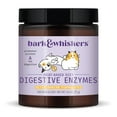 thumbnail image 1 of Bark & Whiskers Digestive Enzymes Meat-Based Diet for Dogs & Cats, 2.6 oz. (75 g), 150 Scoops, Promotes Protein & Fat Breakdown, Vet Formulated, Dr. Mercola, 1 of 7