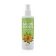 thumbnail image 1 of Bark2Basics Salon Scents Fresh & Clean Pet Cologne 8 oz, 1 of 9