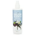 thumbnail image 1 of Bark2Basics Salon Scents Vanilla & Black Raspberry Pet Cologne 8 oz, 1 of 9