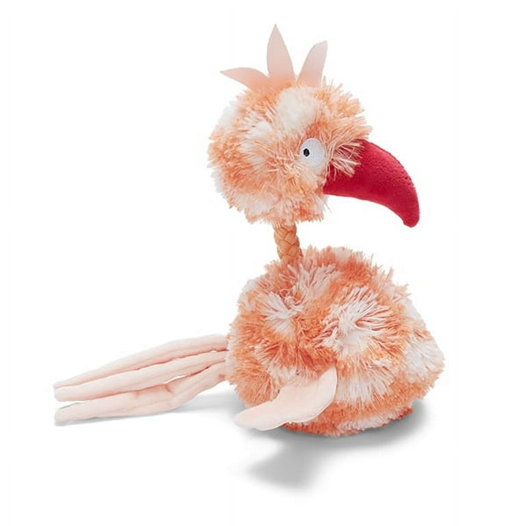 Barkbox plush cheap toys