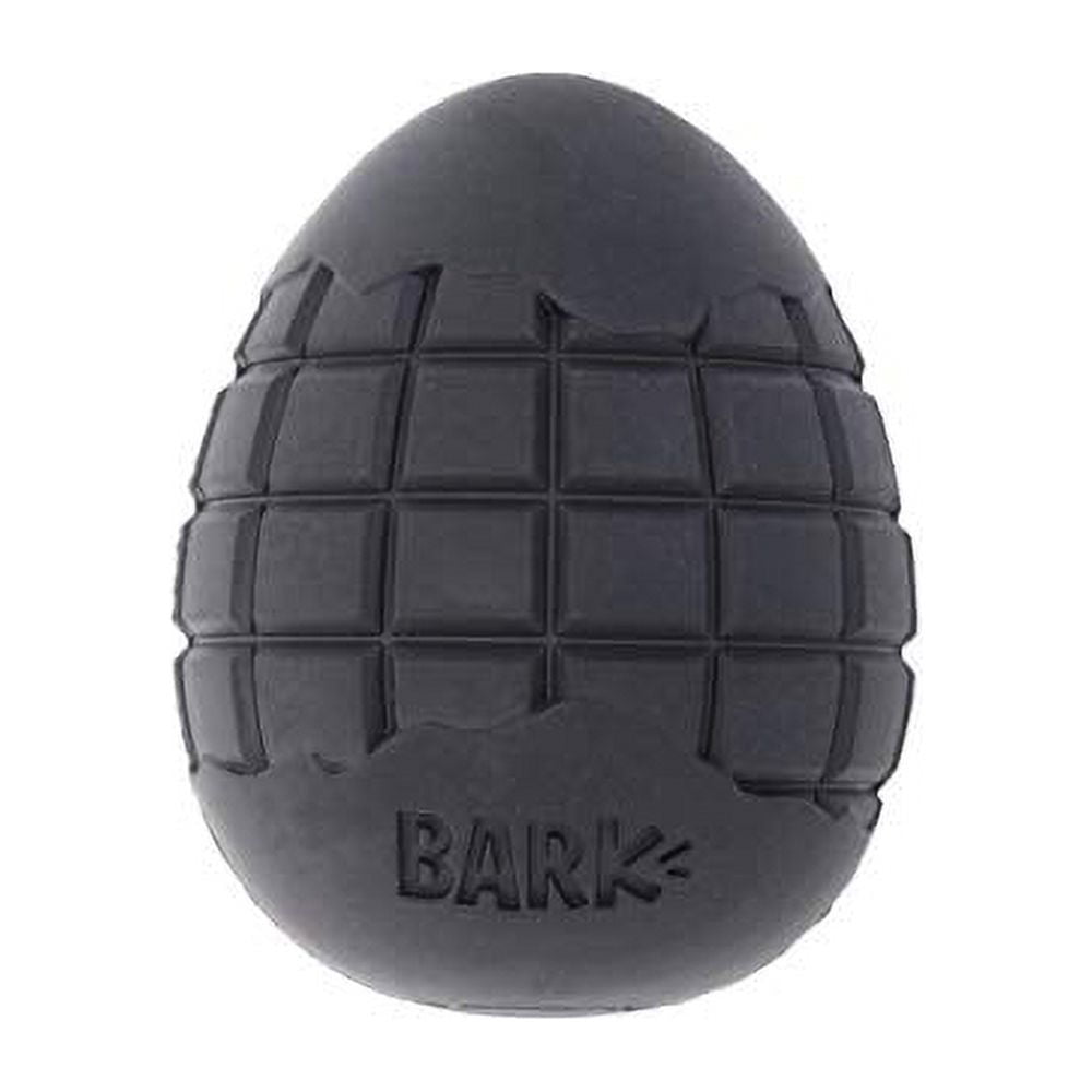 Super barkbox sales