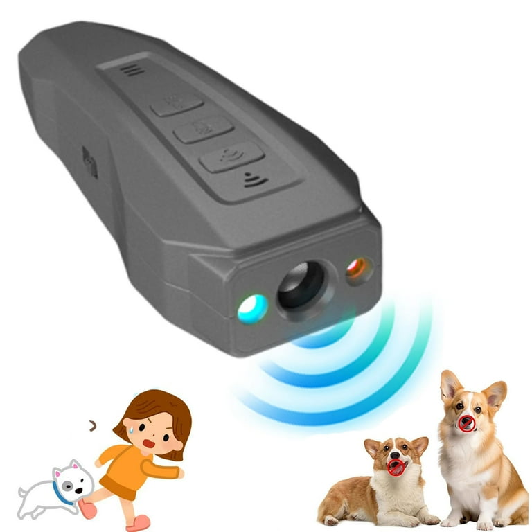 BarkGuard -bark Guard for Dogs,Bark Guard Anti Barking Device for