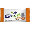 thumbnail image 1 of BarkWell Nutrition Bar For Dogs Sweet Potato (16 Count), 1 of 4
