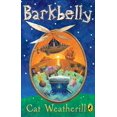 thumbnail image 1 of Barkbelly Cat Weatherill (Paperback), 1 of 2