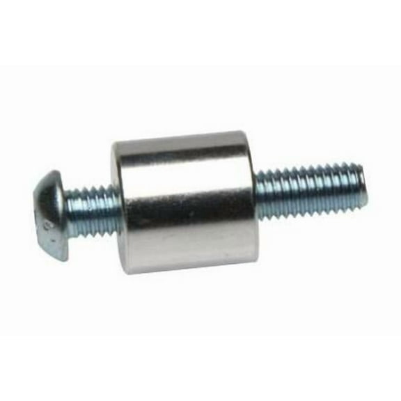 Barkbusters Spacer and Bolt 20mm