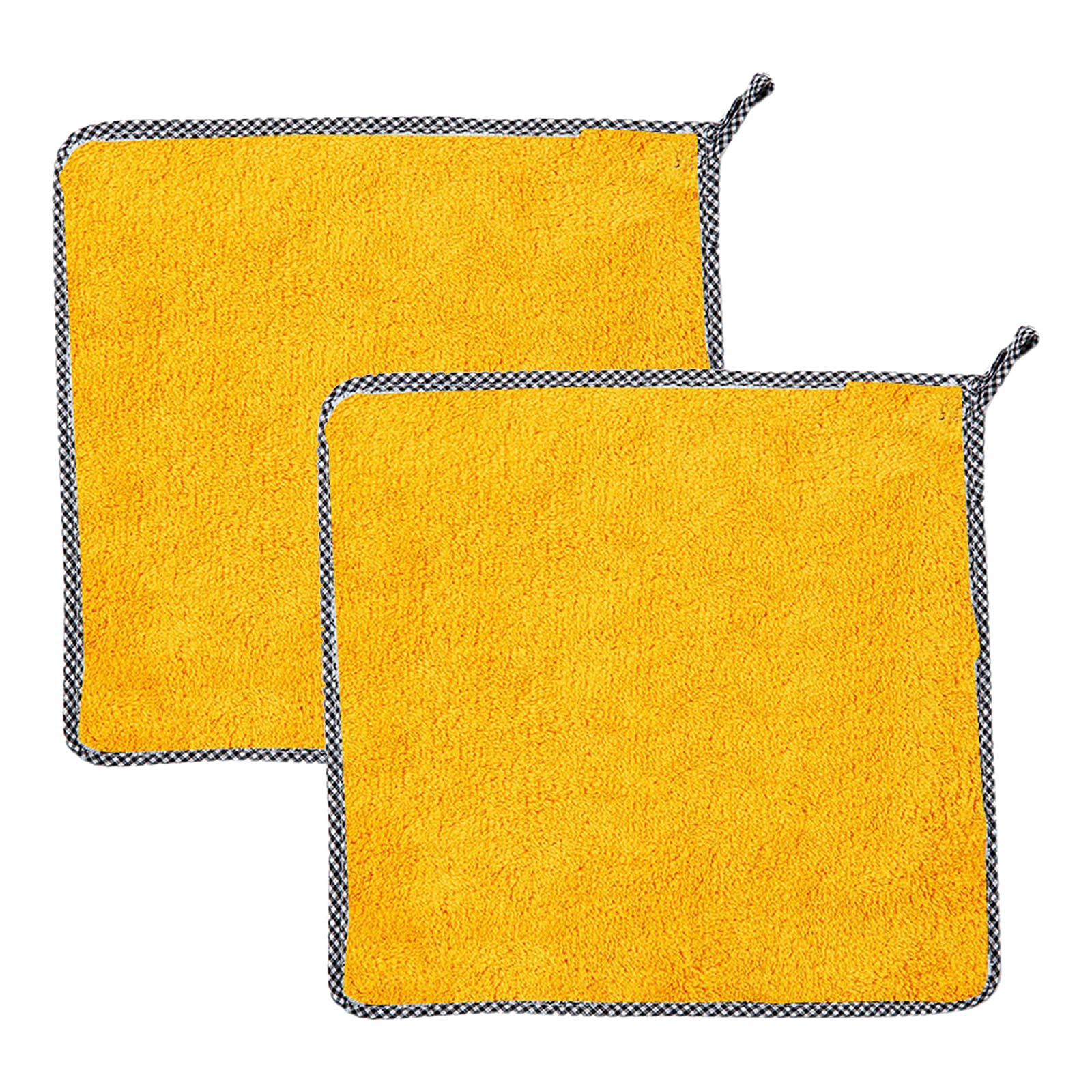 Barkeepers Friends Cleanser Carpet Rug Brush down Wash Air Curtains