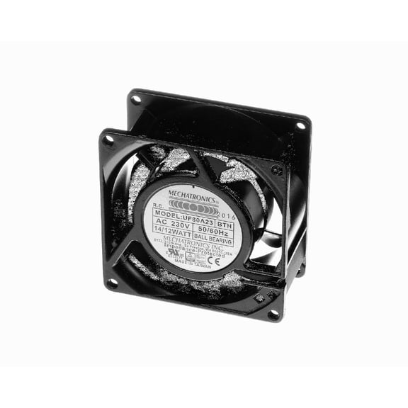 Barker 303393- Genuine OEM Replacement Part
