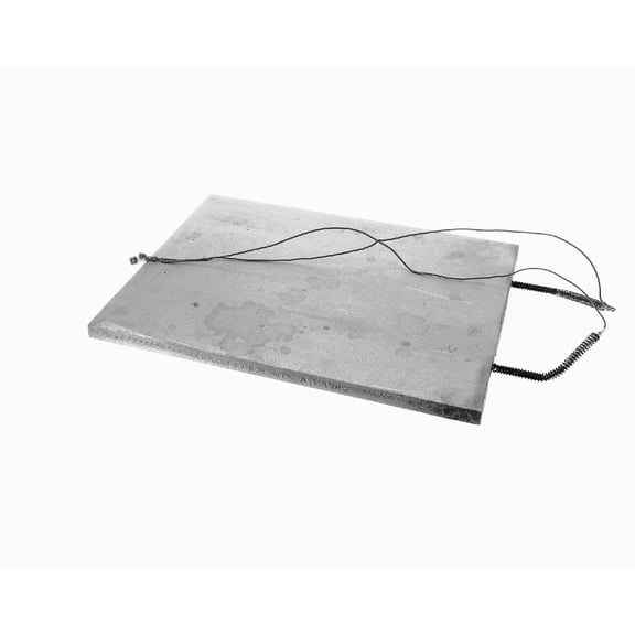 Barker 304271- Genuine OEM Replacement Part