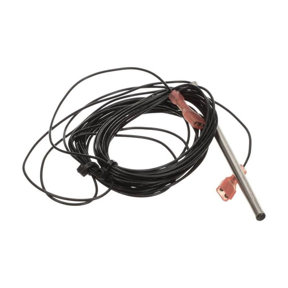 Barker 305073- Genuine OEM Replacement Part