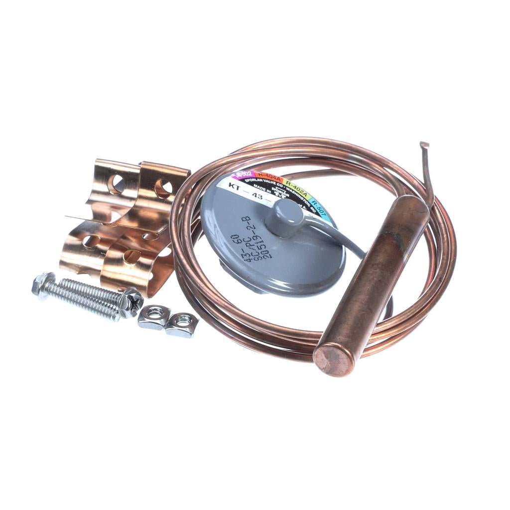 Barker 312156- Genuine OEM Replacement Part
