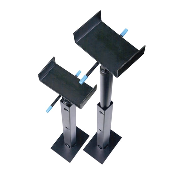 Barker 31340 Universal Slidewinders - Set of 2