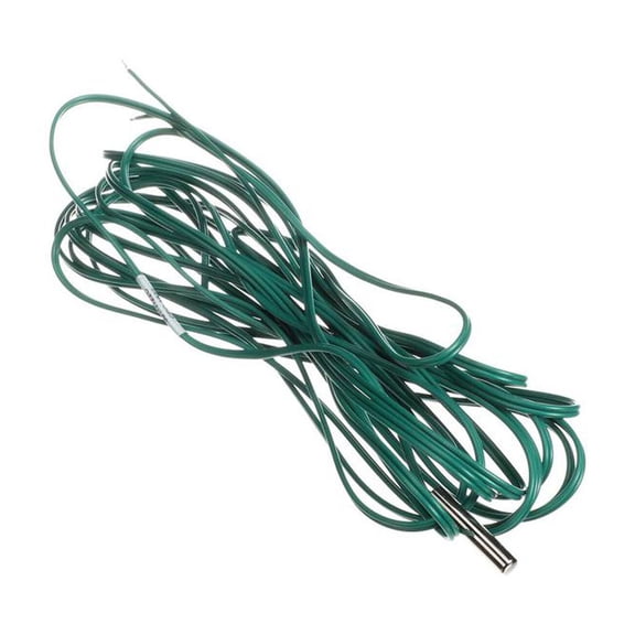 Barker 319496- Genuine OEM Replacement Part