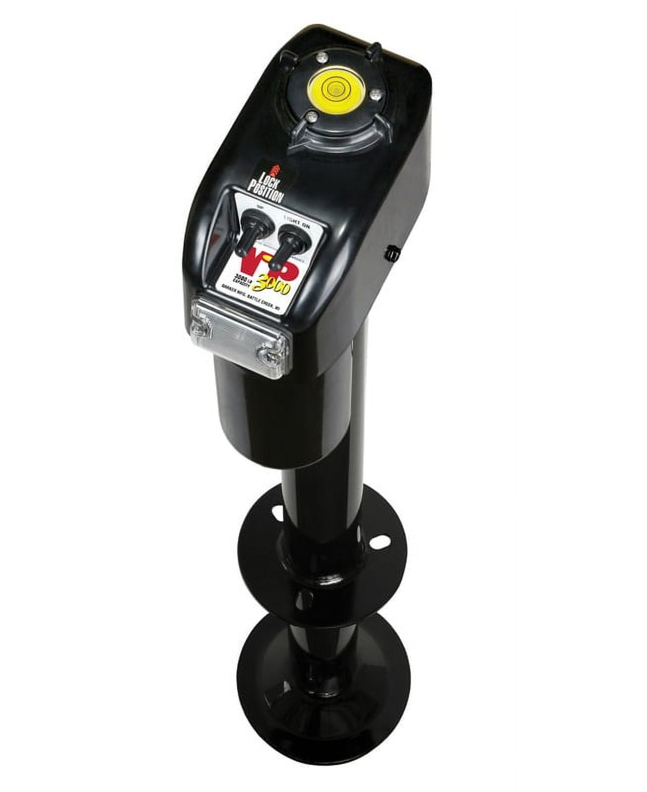 jack.s SUNEX TOOLS Red 3.5-Ton Steel Manual Floor Jack 66037 at