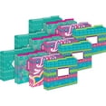 thumbnail image 1 of Barker Creek Bohemian Letter-Size File Folders • Multi-Design Set — 36/Set, 1 of 3
