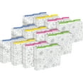 thumbnail image 1 of Barker Creek Color Me! In My Garden Letter-Size File Folders • Multi-Design Set — 36/Set, 1 of 3