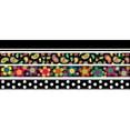 thumbnail image 1 of Barker Creek Graphic Design Trim Set SS0956, 1 of 1