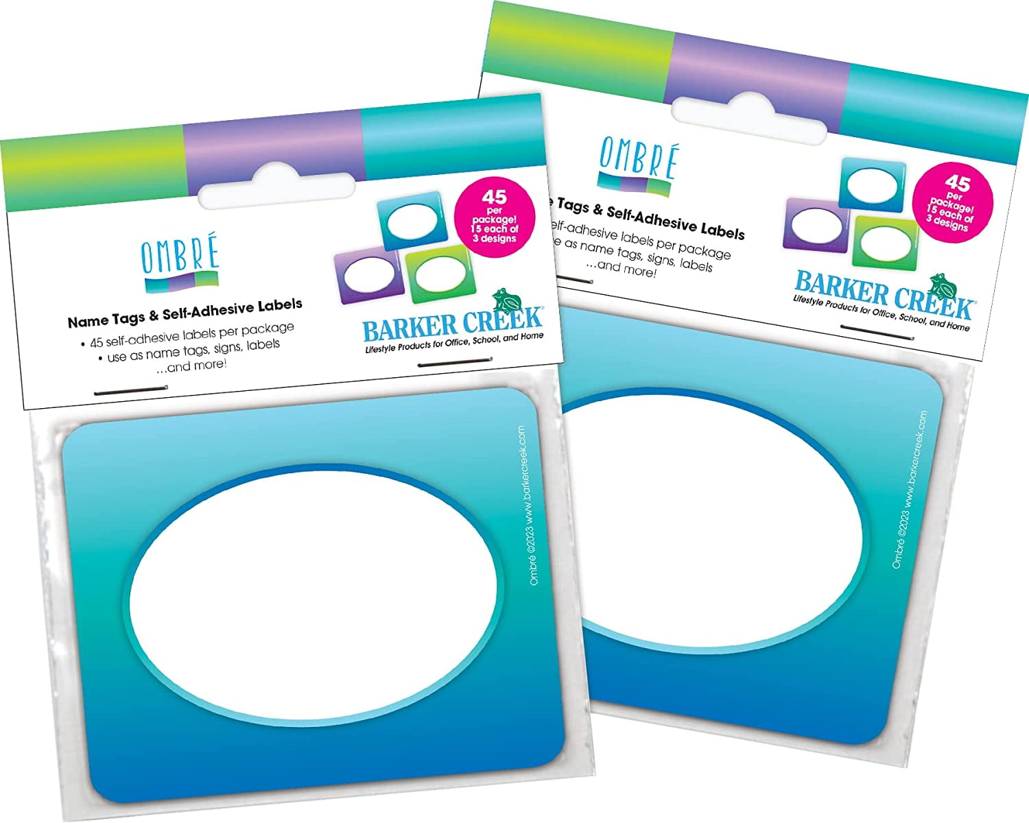 Pack Of 1000 Test Badges Next Test Date 2025-2030 1 Badge Punch Pliers
