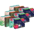 thumbnail image 1 of Barker Creek Petals & Prickles Letter-Size File Folders • Multi-Design Set — 36/Set, 1 of 3