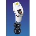 thumbnail image 1 of Barker Mfg. 27452 Black 2-1/4" Tube 3,500 lb Super Jack Power Tongue, 1 of 2