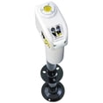 thumbnail image 1 of Barker VIP 24" Stroke 3,500 lb Capacity RV Power Jack, 1 of 5