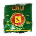 thumbnail image 1 of Barker's | New Mexico Chili | Mild | 8oz, 1 of 7