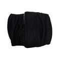 thumbnail image 1 of Barkertime Midnight Mystique Dog Belly Band Male Wrap, 1 of 6