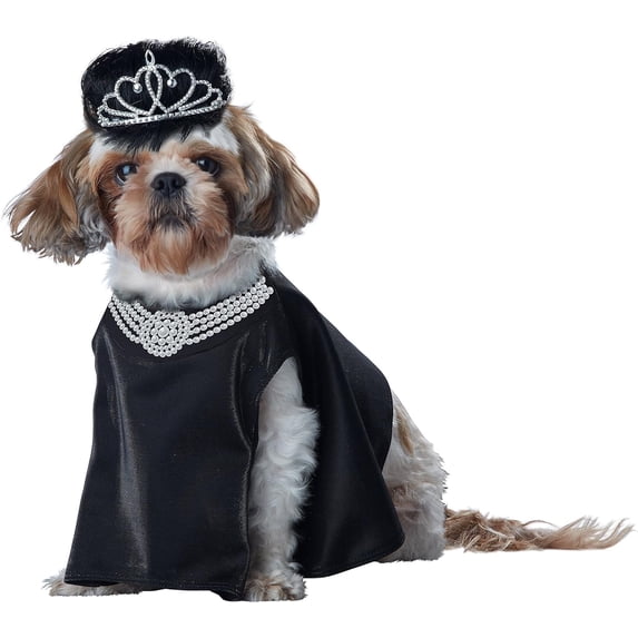 Barkfest at Sniffanys Pet Costume - XS