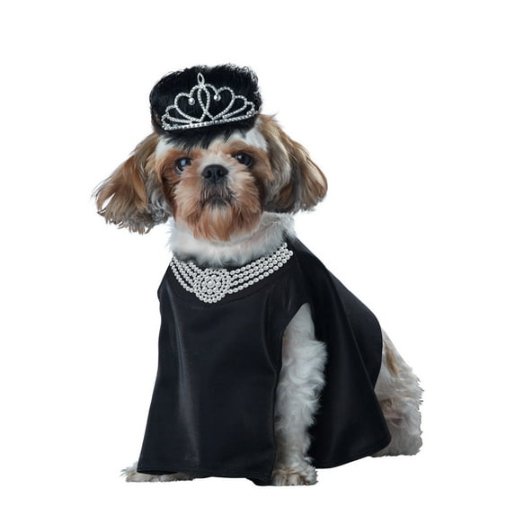 Barkfest at Sniffanys Pet Pet Costume - Medium