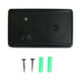 Barking Box Ultrasonic Adjustable Bark Control Stop Barking Dog Devices