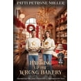 thumbnail image 1 of Barking Up The Wrong Bakery, Thanksgivng, (Paperback), 1 of 1