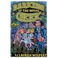 thumbnail image 1 of Barking Up The Wrong Geek, (Paperback), 1 of 1