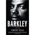 thumbnail image 1 of Barkley: A Biography, (Hardcover), 1 of 1