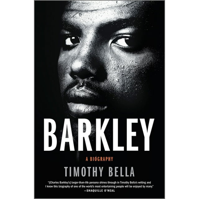 barkley release dates 2020