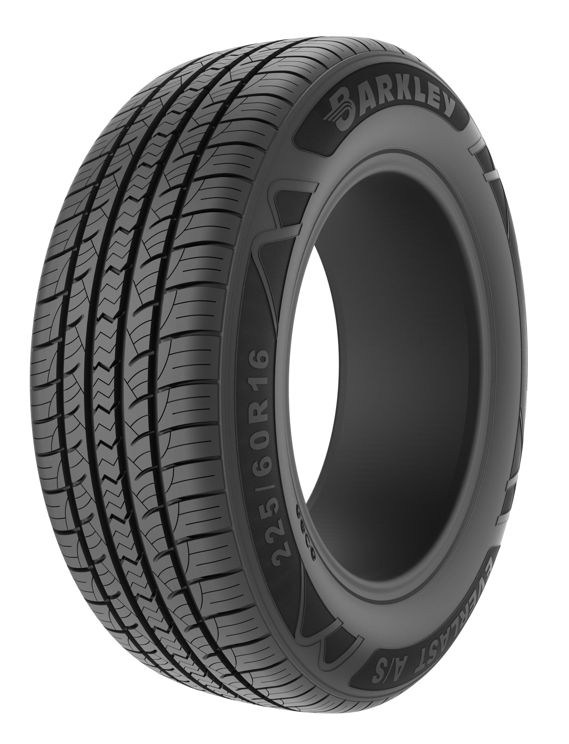 195/65R15 Tires in Shop by Size - Walmart.com