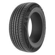 225/65R16 Tires in 16
