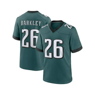 XXL Jerseys