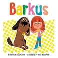 thumbnail image 1 of Pre-Owned Barkus: Book 1, 1 of 1