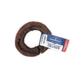 thumbnail image 1 of Barkworthies Dog Collagen Ring 25 Count, 1 of 2
