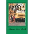 thumbnail image 1 of Barky's Belch: #2 - A Beagle Mystery, (Paperback), 1 of 1
