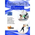 thumbnail image 1 of Barlates Best of Beginners - Linda Stejskal (Wooldridge) Barlates Body Blitz, 1 of 1