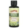 thumbnail image 1 of Barlean's - Fresh Pressed Olive Leaf Complex Full Spectrum Liquid Natural Flavor - 8 oz., 1 of 4