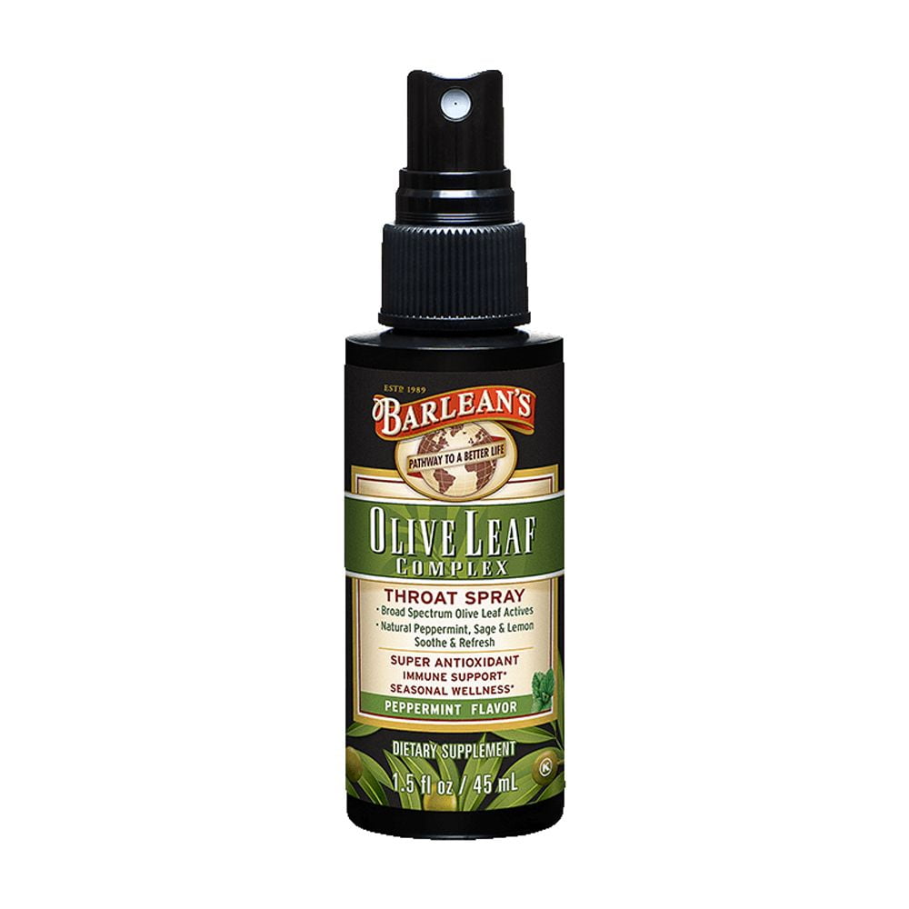 Barlean-s-Olive-Leaf-Complex-
