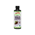 thumbnail image 1 of Barlean's Seriously Delicious Chocolate Mint Essential Woman Blend from Flax Oil with Omega 3-6-9 and GLA - Vegan, Non-GMO, Gluten Free (16 oz), 1 of 5