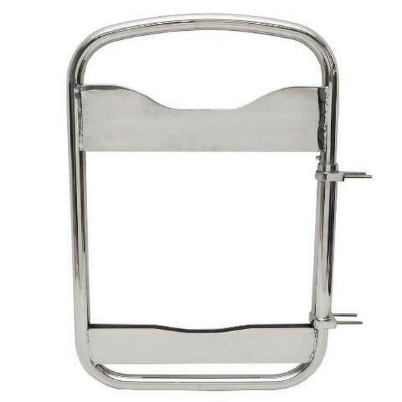 Barletta Pontoon Boat Gate HM5567 | 316 XL Stainless Steel