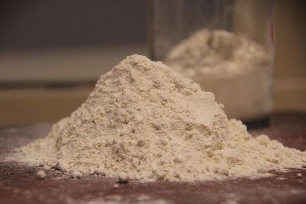 barley-flour-whole-stone-ground-walmart