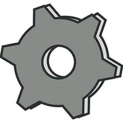 Barley Grains LLC Carports Parts fee