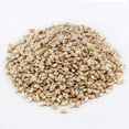thumbnail image 1 of Barley Pearl - 3Lb, 1 of 1