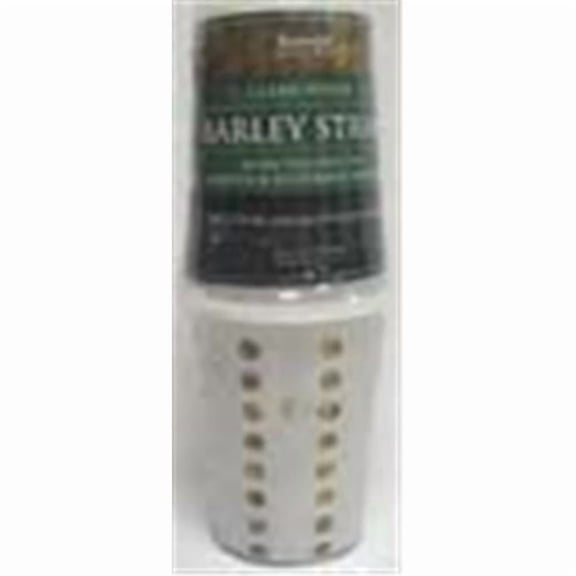 Barley Straw For Troughs - .5 lbs. - 131