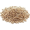 thumbnail image 1 of Barley Whole (Pot Barley) 2 lbs bag Pack of 3, 1 of 3