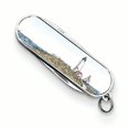 thumbnail image 1 of Barlow Designs Color Lighthouse Multifunction Knife, 1 of 5